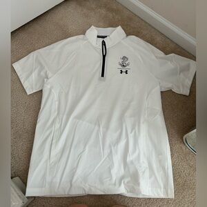 Navy Official Game Day Wear